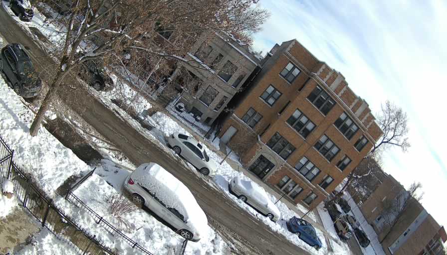 Reolink Camera One_00_Reolink Home Hub One_20251208112615.jpg